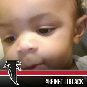 Meet your Posher, Seneca